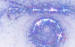 2014 04 26 Evening Plastic 80-white.jpg